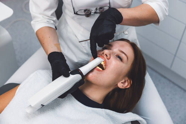 Best Broken Tooth Emergency  in Yorktown, IN